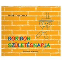 Boribonovo rođendansko slikovnica - Pagony - b/o/Boribonovo-rodendansko-slikovnica-Pagony-1.jpg