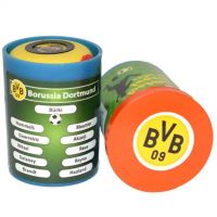 Borussia Dortmund stolnonogometni tim - b/o/Borussia-Dortmund-stolnonogometni-tim-1.jpg