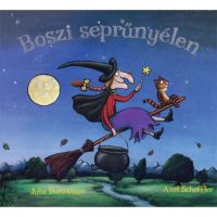 Boszi na metli slikovnica - Pagony - b/o/Boszi-na-metli-slikovnica-Pagony-1.jpg