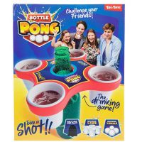 Bottle Pong Beer Pong Party društvena igra - b/o/Bottle-Pong-Beer-Pong-Party-drustvena-igra-1.jpg