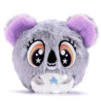 Bouncibles: Odskačuća plišana lopta - Kippy, sivi koala - b/o/Bouncibles-Odskacuca-plisana-lopta-Kippy-sivi-koala-1.jpg