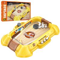 Bowling: Set za stolni bowling 26x39cm - b/o/Bowling-Set-za-stolni-bowling-26x39cm-1.jpg