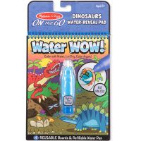 Bojanje sa vodom: Dinosauri kreativna igra - Melissa & Doug - b/o/bojanje-sa-vodom-dinosauri-kreativna-igra-melissa-doug.jpg