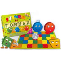Boje i oblici poučna društvena igra - D-Toys - b/o/boje-i-oblici-poucna-drustvena-igra-d-toys.jpg