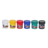 Boje za ruke 6x20ml - b/o/boje-za-ruke-6x20ml.jpg