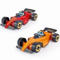Bolid Formule 1 s figuricom vozača 22 cm, razne vrste, 1 kom - Simba Toys - b/o/bolid-formule-1-s-figuricom-vozaca-22-cm-razne-vrste-1-kom-simba-toys-1.jpg