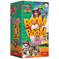 Boom Boom Psići u ophodnji Film društvena igra - Trefl - b/o/boom-boom-psici-u-ophodnji-film-drustvena-igra-trefl-1.jpg