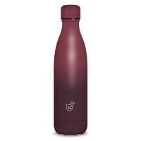 Bordo metalna boca za vodu sa duplim stijenkama 500 ml - b/o/bordo-metalna-boca-za-vodu-sa-duplim-stijenkama-500-ml.jpg