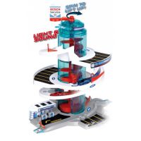 Bosch Helix set igračaka za parkiranje sa svjetlosnim i zvučnim efektima - b/o/bosch-helix-set-igracaka-za-parkiranje-sa-svjetlosnim-i-zvucnim-efektima.jpg