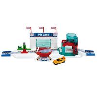 Bosch Servis automobila set igračaka - b/o/bosch-servis-automobila-set-igracaka.jpg