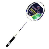 Bossa Reket za badminton - Spartan - b/o/bossa-reket-za-badminton-spartan.jpg