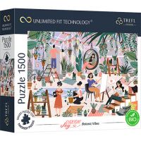 Botanic Vibes UFT puzzle od 1500kom - Trefl - b/o/botanic-vibes-uft-puzzle-od-1500kom-trefl.jpg
