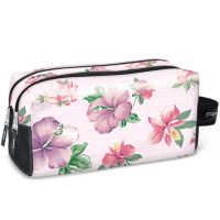 Botanical Mallow neseser 25x13x13cm - b/o/botanical-mallow-neseser-25x13x13cm.jpg
