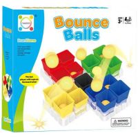Bounce Balls društvena igra vještina - b/o/bounce-balls-drustvena-igra-vjestina.jpg