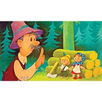 Braća Grimm: Ivica i Marica dijafilm - b/r/Braca-Grimm-Ivica-i-Marica-dijafilm-1.jpg