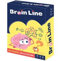 Brain Line – Naša su razmišljanja usklađena! društvena igra - b/r/Brain-Line-Nasa-su-razmisljanja-uskladena-drustvena-igra-1.jpg