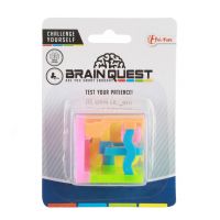 Brain Quest kockalabirintus spretnosna igra - b/r/Brain-Quest-kockalabirintus-spretnosna-igra-1.jpg