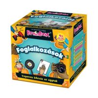 BrainBox: Društvena igra zanimanja - b/r/BrainBox-Drustvena-igra-zanimanja-1.jpg