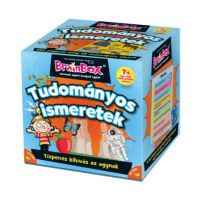 BrainBox: Društvena igra znanstvenih spoznaja - b/r/BrainBox-Drustvena-igra-znanstvenih-spoznaja-1.jpg