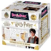 BrainBox - Harry Potter društvena igra - b/r/BrainBox-Harry-Potter-drustvena-igra-1.jpg