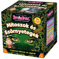 BrainBox Mitovi i čudovišta društvena igra - b/r/BrainBox-Mitovi-i-cudovista-drustvena-igra-1.jpg