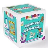 Brainbox: Bilo jednom društvena igra - Novo izdanje - b/r/Brainbox-Bilo-jednom-drustvena-igra-Novo-izdanje-1.jpg