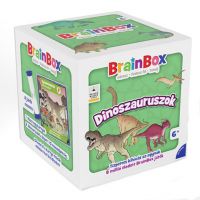 Brainbox: Društvena igra Dinosauri - b/r/Brainbox-Drustvena-igra-Dinosauri-1.jpg