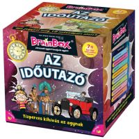 Brainbox: Društvena igra putnika kroz vrijeme - b/r/Brainbox-Drustvena-igra-putnika-kroz-vrijeme-1.jpg