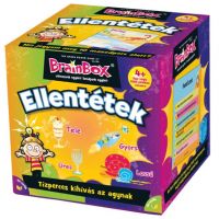 Brainbox: Društvena igra suprotnosti - b/r/Brainbox-Drustvena-igra-suprotnosti-1.jpg