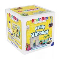 Brainbox: Gradovi svijeta - b/r/Brainbox-Gradovi-svijeta-1.jpg