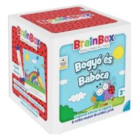 Brainbox: Igra društva Bogyó i Babóca - b/r/Brainbox-Igra-drustva-Bogyo-i-Baboca-1.jpg