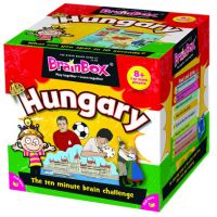 Brainbox: Mađarska društvena igra - b/r/Brainbox-Madarska-drustvena-igra-1.jpg