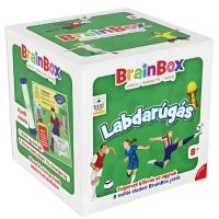Brainbox: Nogomet društvena igra - b/r/Brainbox-Nogomet-drustvena-igra-1.jpg
