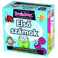 Brainbox: Prva brojevi društvena igra - b/r/Brainbox-Prva-brojevi-drustvena-igra-1.jpg