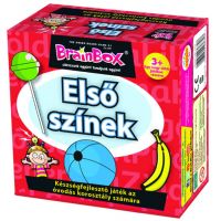Brainbox: Prve boje društvena igra - b/r/Brainbox-Prve-boje-drustvena-igra-1.jpg