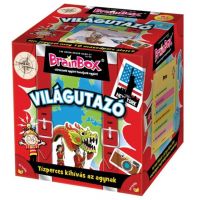 Brainbox: Svjetski putnik društvena igra - b/r/Brainbox-Svjetski-putnik-drustvena-igra-1.jpg