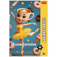 Brainrot: Balerina Capuccina slagalica od 200 dijelova - b/r/Brainrot-Balerina-Capuccina-slagalica-od-200-dijelova-1.jpg