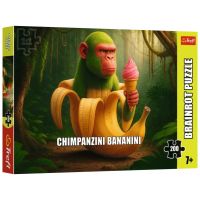 Brainrot: Chimpanzini Bananini slagalica od 200 dijelova - b/r/Brainrot-Chimpanzini-Bananini-slagalica-od-200-dijelova-1.jpg