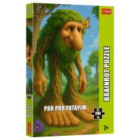 Brainrot: Prr Prr Patapim puzzle od 200 dijelova - b/r/Brainrot-Prr-Prr-Patapim-puzzle-od-200-dijelova-1.jpg