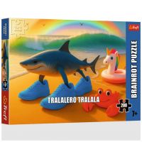 Brainrot: Tralalero Tralala puzzle od 200 dijelova - b/r/Brainrot-Tralalero-Tralala-puzzle-od-200-dijelova-1.jpg