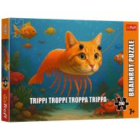 Brainrot: Trippi Troppi Troppa Trippa puzzle od 200 dijelova - b/r/Brainrot-Trippi-Troppi-Troppa-Trippa-puzzle-od-200-dijelova-1.jpg