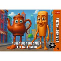 Brainrot: Tung Tung Tung Sahur I Ta Ta Ta Sahur puzzle od 200 dijelova - b/r/Brainrot-Tung-Tung-Tung-Sahur-I-Ta-Ta-Ta-Sahur-puzzle-od-200-dijelova-1.jpg