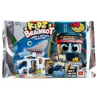 Brainrot holografske kartice i tetovaže - b/r/Brainrot-holografske-kartice-i-tetovaze-1.jpg