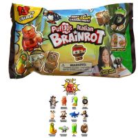 Brainrot rastezljive figurice iznenađenja - b/r/Brainrot-rastezljive-figurice-iznenadenja-1.jpg