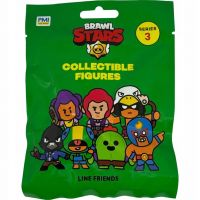 Brawl Stars iznenađujuća figurica, 3. serija, 1 kom. - b/r/Brawl-Stars-iznenadujuca-figurica-3-serija-1-kom-1.jpg
