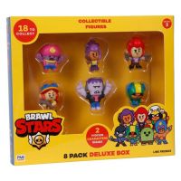 Brawl Stars mini figurice u kutiji, set od 8 komada - b/r/Brawl-Stars-mini-figurice-u-kutiji-set-od-8-komada-1.jpg