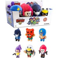 Brawl Stars plišana figurica 16,5 cm, više vrsta - b/r/Brawl-Stars-plisana-figurica-16-5-cm-vise-vrsta-1.jpg