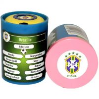 Brazilska reprezentacija u stolnom nogometu - b/r/Brazilska-reprezentacija-u-stolnom-nogometu-1.jpg