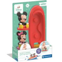 Brod Mickeyja i Minnie - igračka za kupanje - Clementoni Baby - b/r/Brod-Mickeyja-i-Minnie-igracka-za-kupanje-Clementoni-Baby-1.jpg