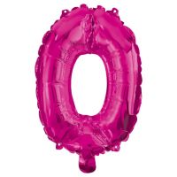 Broj folija balona u ružičastoj boji – broj 0, 96 cm - b/r/Broj-folija-balona-u-ruzicastoj-boji-broj-0-96-cm-1.jpg